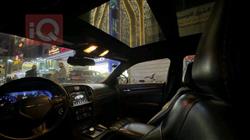 کرایسلەر 300